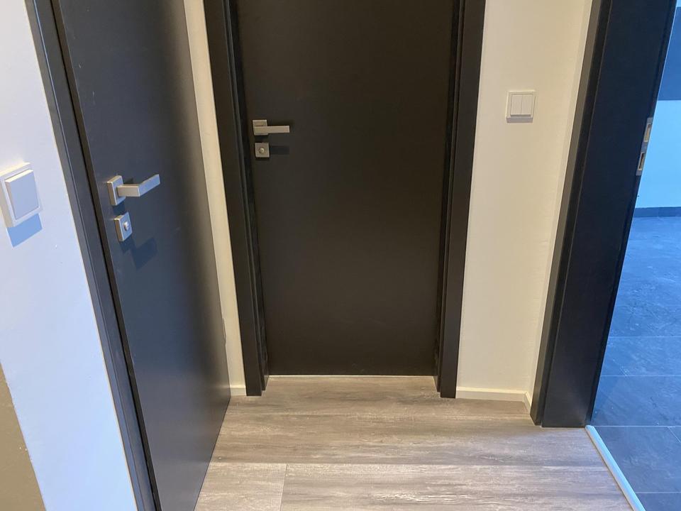 FFM-Gallus-3-ZKB-Maisonette-Saniert – Bild 31