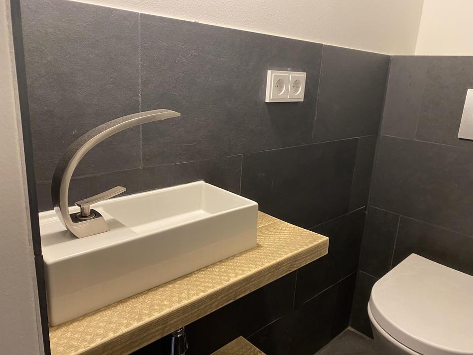 FFM-Gallus-3-ZKB-Maisonette-Saniert – Bild 10