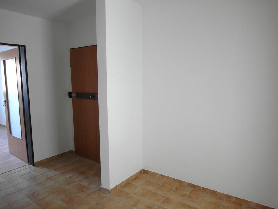 3-Zi.-Wohnung (80qm) Westend, U5 / Tram 18 Säulingstraße, nähe WESTPARK – Bild 14
