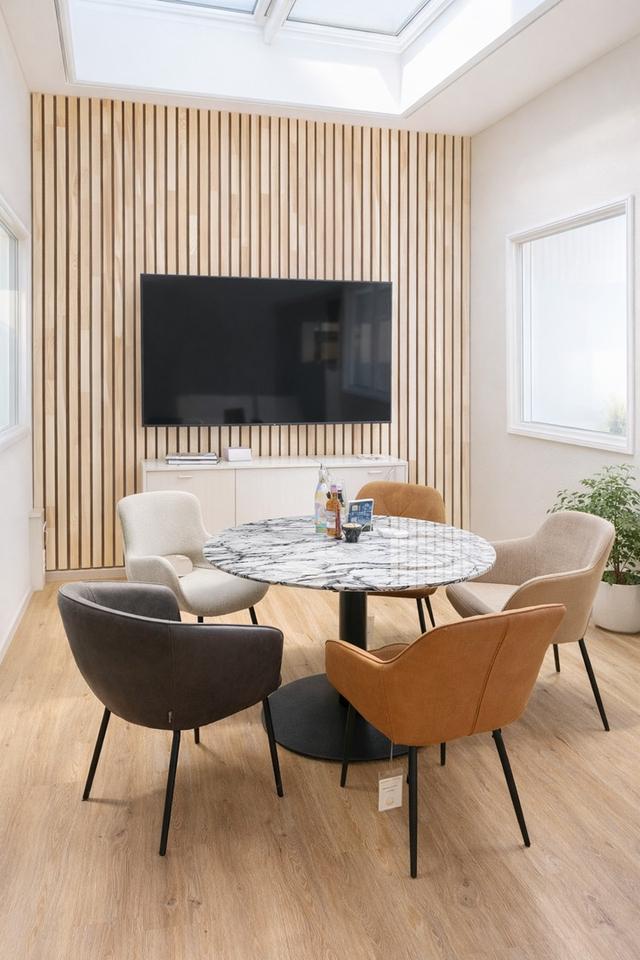 7800 qm Lager/Produktionshalle (teilbar) mit modernem Büro – Bild 11