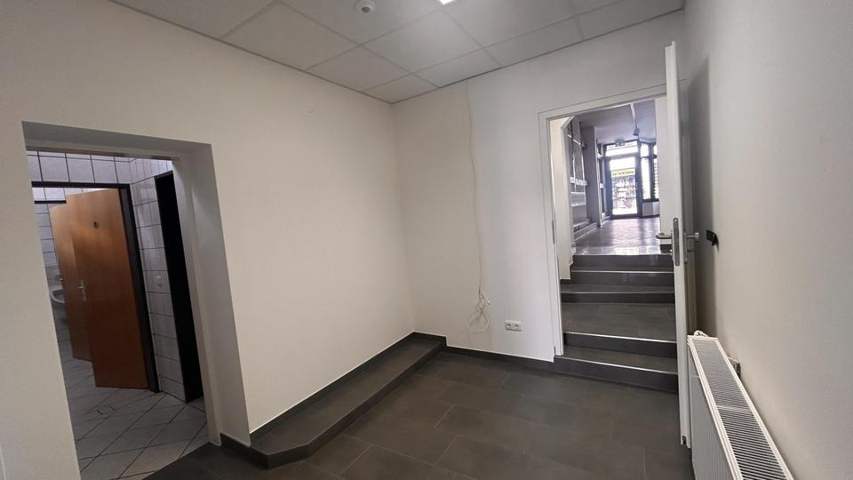 Gewerbeeinheit in Braunlage zu vermieten – Bild 10