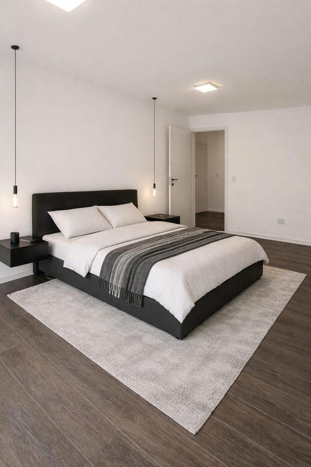 Stilvolle 2,5-Zimmer Wohnung in Mannheim - Bezugsfertig & provsionsfrei – Bild 3