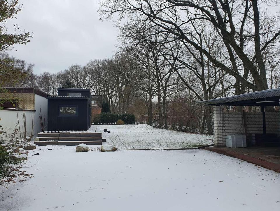 Renovierte KiTA-Immobilie mit großem Garten – Bild 8