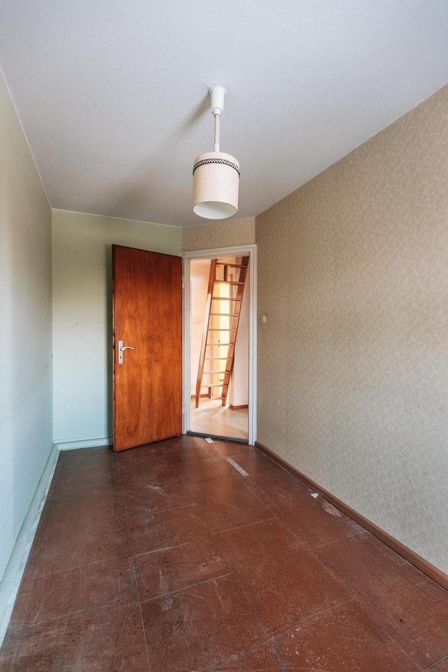 Traumhaftes Gartengrundstück 507qm Nähe Isarhochufer in Pullach mit großem Potential – Bild 18