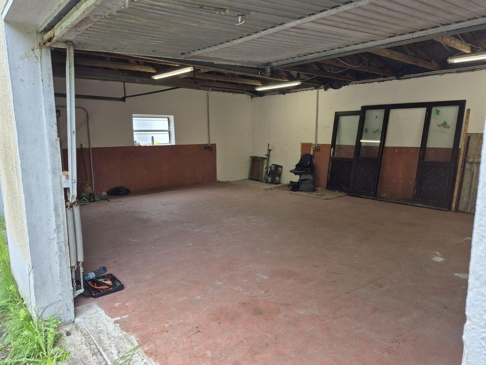 Baugrundstück, Feriengrundstück im Erholungsgebiet des Westerwaldes – Bild 7