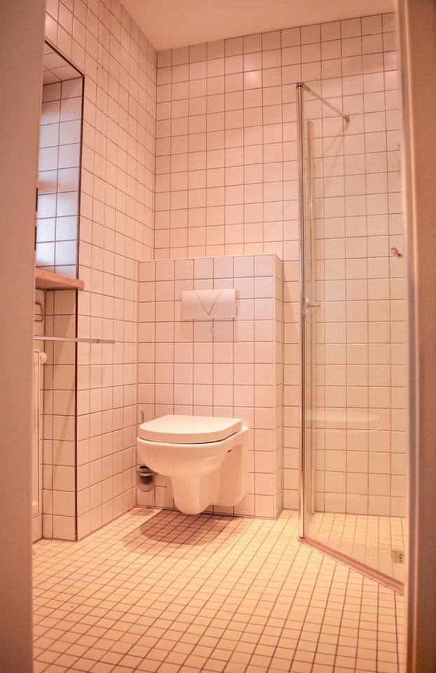 Doppelhaushälfte mit Garage, Carport und PV-Anlage in ruhiger Lage von Königsdorf – Bild 17