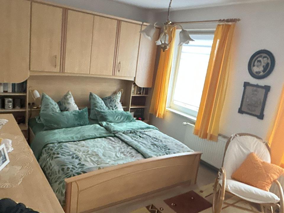 Eigenes Haus statt Wohnung – Garten, Stellplatz & ohne Provision – Bild 14