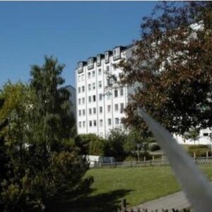 Kapitalanlage / Teileigentum / Wohnungspaket im Stadt Kerpen / Region Köln