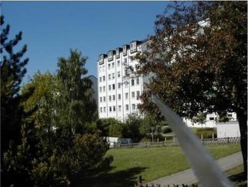 Kapitalanlage / Teileigentum / Wohnungspaket im Stadt Kerpen / Region Köln