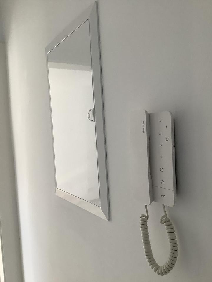 Danstedt erleben - Wohnen in einer 2 Raum Wohnung – Bild 4