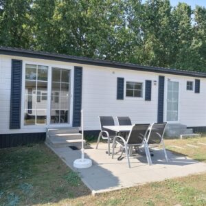 Eigentum in einer der schönsten Gegenden der Ostsee