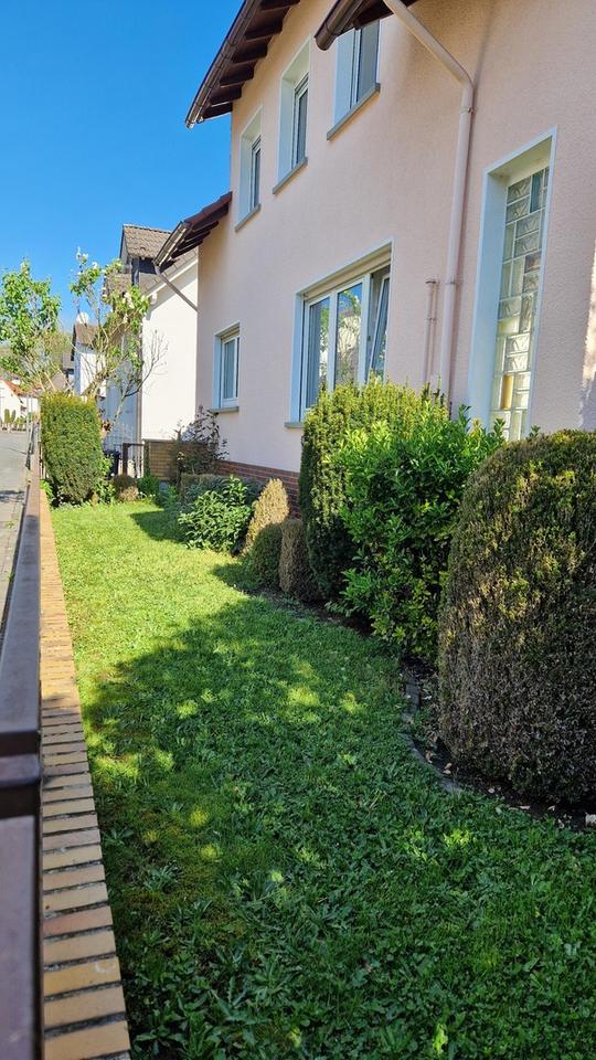 2 Familienhaus von Privat / VB – Bild 6