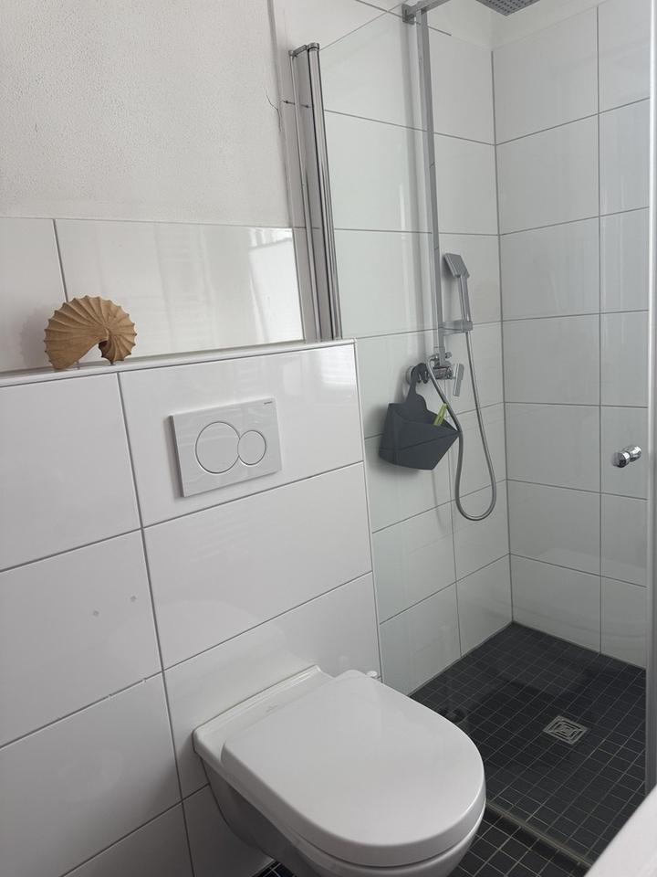 Mehrfamilienhaus Meschede Remblinghausen -gepflegt- – Bild 4