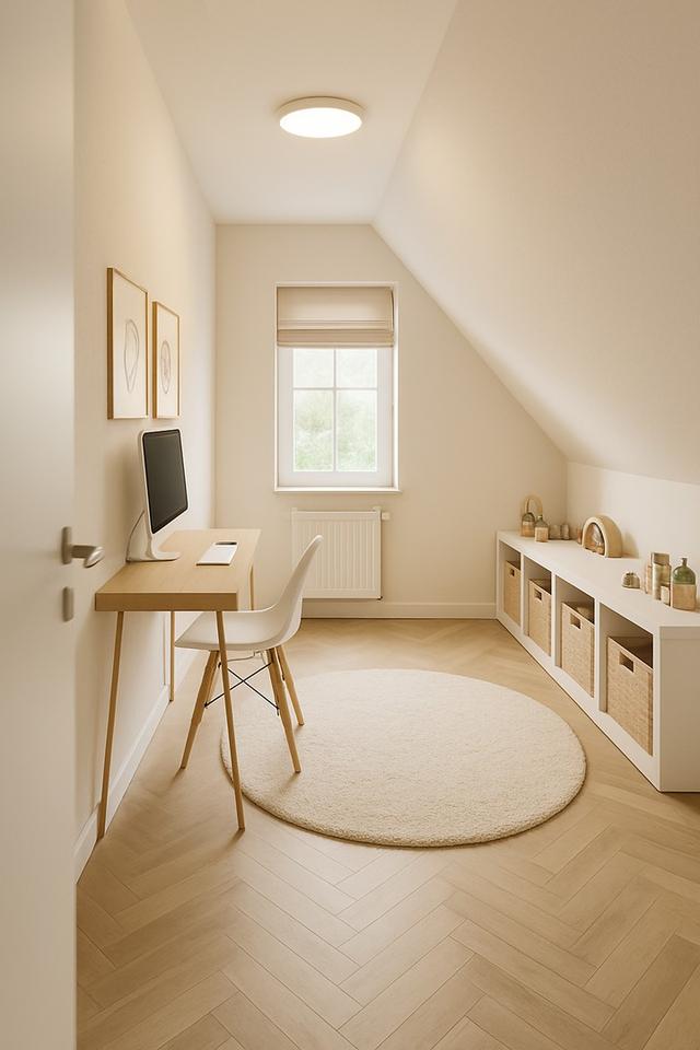 Großes Haus mit 3 Wohnungen – Bild 19