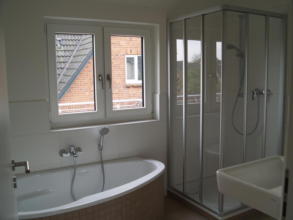 Reihenhaus in Trittau zur Miete – Bild 8