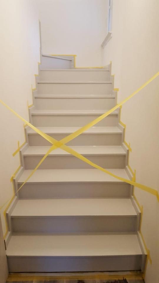 FFM-Gallus-3-ZKB-Maisonette-Saniert – Bild 29