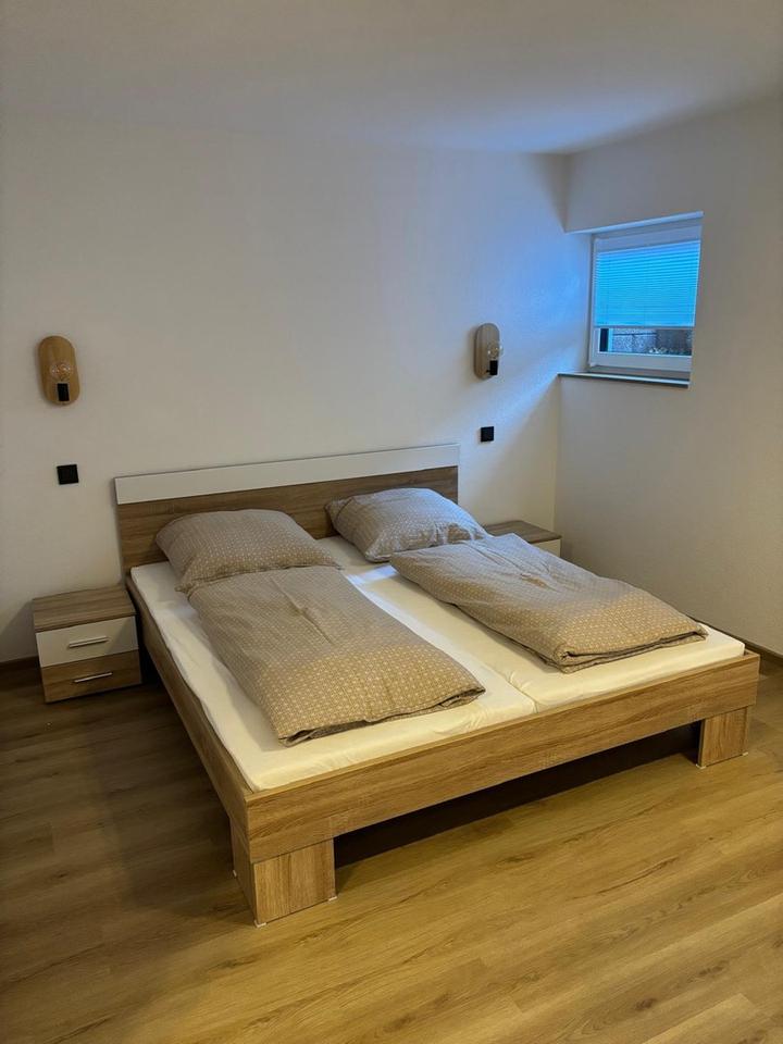 TOP sanierte ETW in Miesenbach am Seewoog – Bild 12