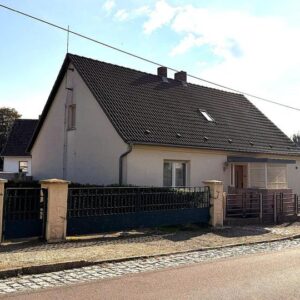 Massive Preissenkung: von 114.990 € auf nur 99.000 €