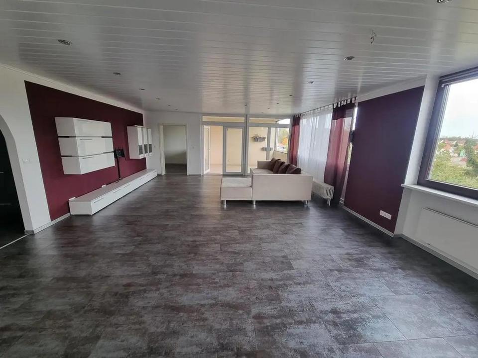 50qm² Wohnung in Enkenbach-Alsenborn zu vermieten – Bild 4