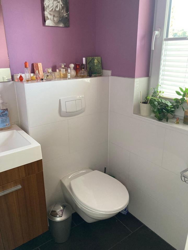 Bei Glashütten, 5 Schlafzimmer, Haus mit Blick und Garten – Bild 4