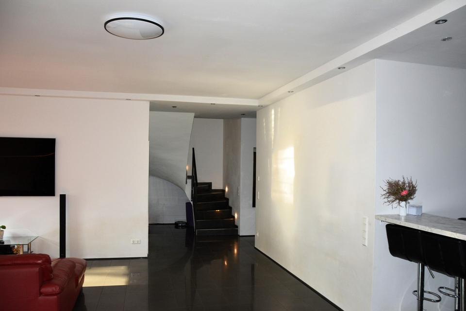 Doppelter Luxus mit zukunftsicherheit in Borkwalde auf 2.818 m² – Bild 21