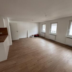 Mitarbeiterwohnung , Personalwohnungen , Mounteurswohnung in Neustadt und Scharbeutz