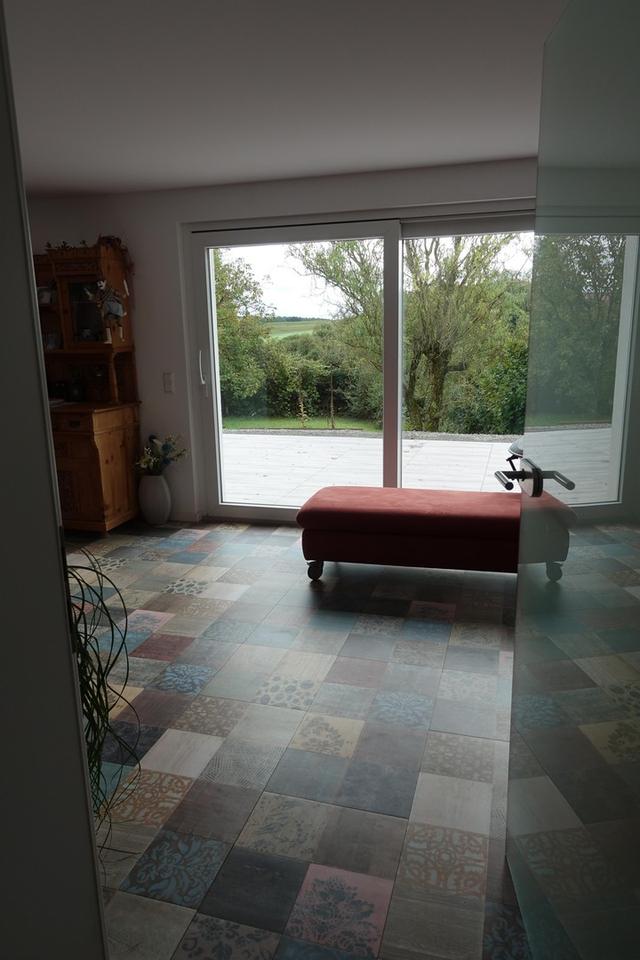 Ein Aussiedlerhof mit zahlreichen Möglichkeiten – Ihr Traumgrundstück wartet!, ohne Maklerkosten – Bild 18