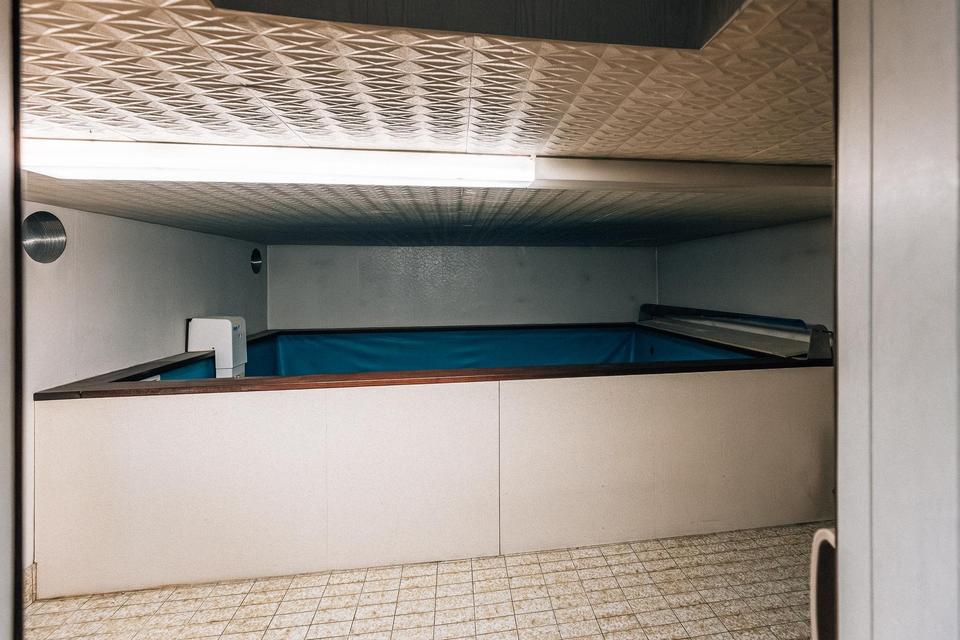 Traumhaftes Gartengrundstück 507qm Nähe Isarhochufer in Pullach mit großem Potential – Bild 27