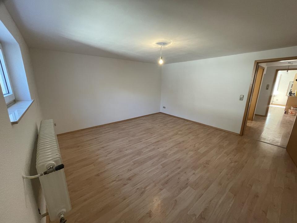 Zweizimmer Wohnung – Bild 6