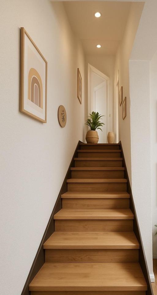 Großes Haus mit 3 Wohnungen – Bild 17