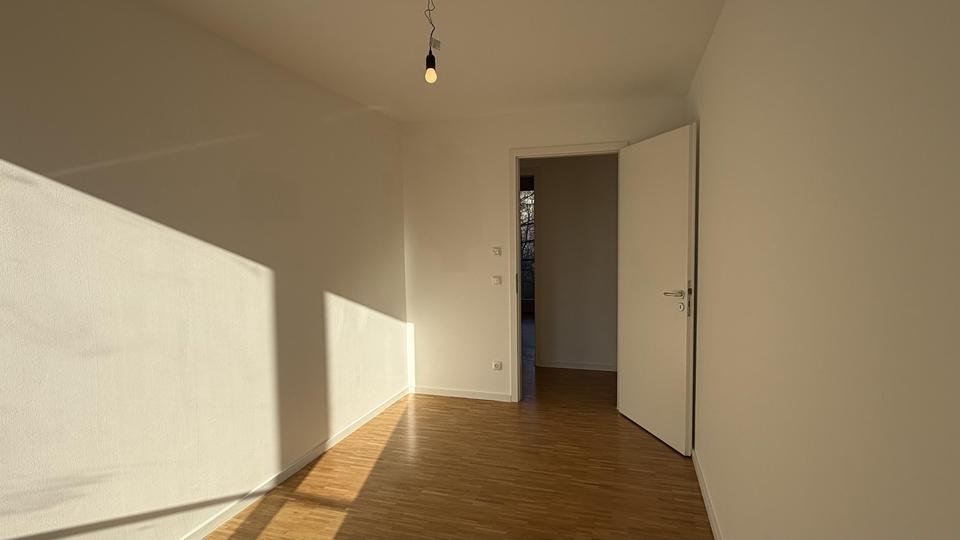 4 Zi. Whg. Alt-Riem-1.OG-XXL Keller-Stellplatz-Ohne Provision-Direkt vom Eigentümer – Bild 23