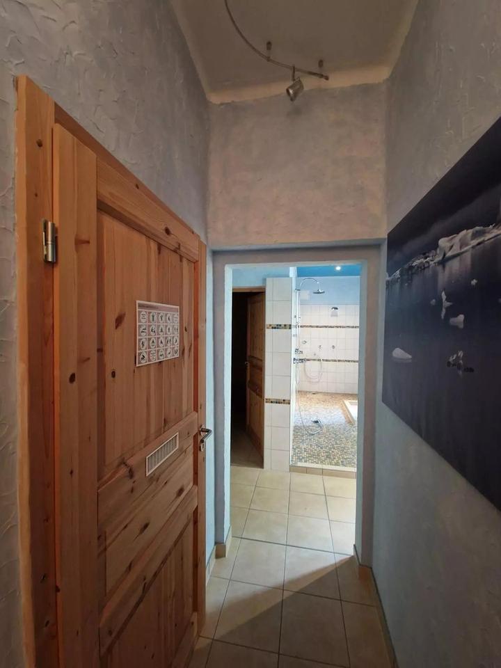 Gewerbeeinheit mitten im Zentrum von Fehrbellin – Bild 14