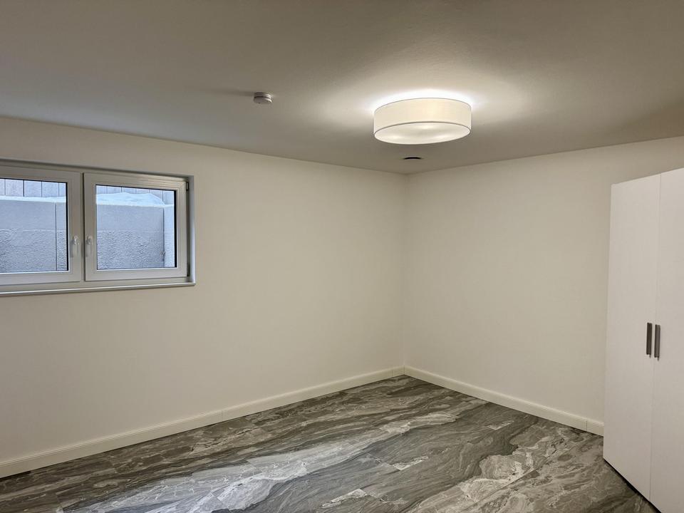 ...für die ganze Familie - höchste Effizienz und Luxus pur – Bild 16