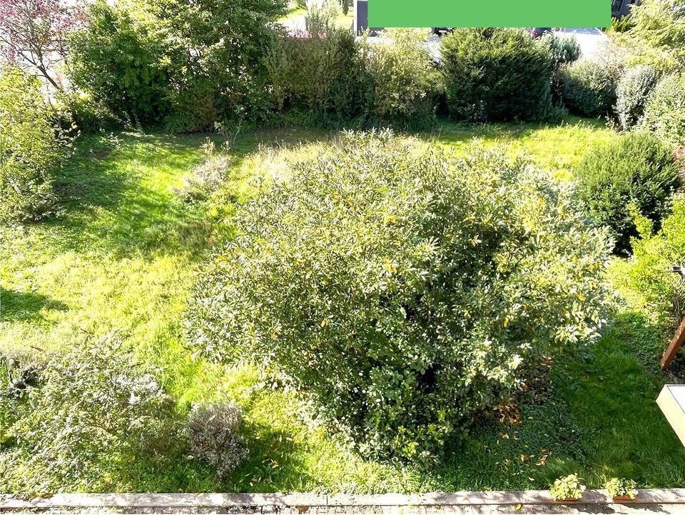 Bauplatz 512 qm in 73054 Eislingen