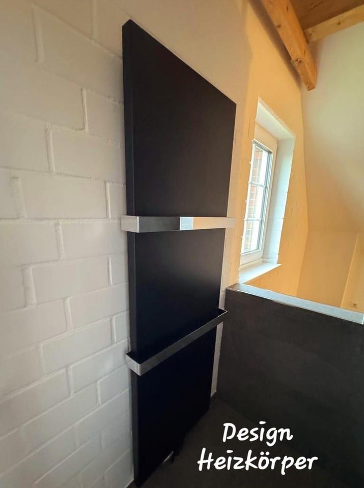 Freistehendes EFH Provisionsfrei – Bild 20