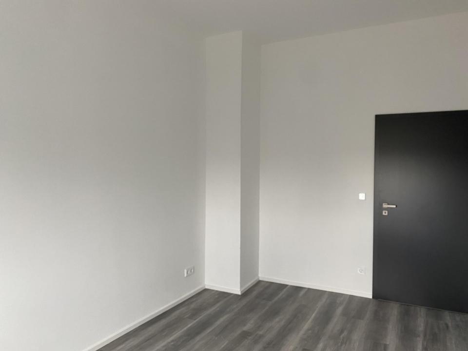 FFM-Gallus-3-ZKB-Maisonette-Saniert – Bild 15