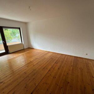 2-ZKB ETW Mühlheim-Balkon-Stellplatz