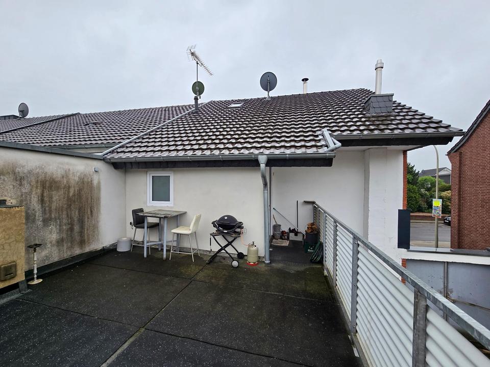 1-2 Familienhaus in Elmpt als Kapitalanlage – Bild 22