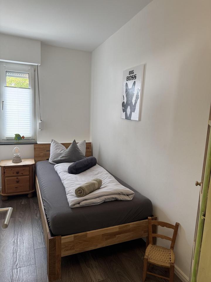 Mehrfamilienhaus Meschede Remblinghausen -gepflegt- – Bild 8