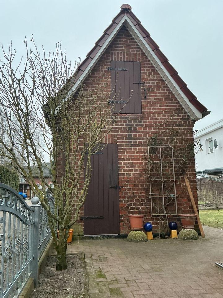 Eigenes Haus statt Wohnung – Garten, Stellplatz & ohne Provision – Bild 19