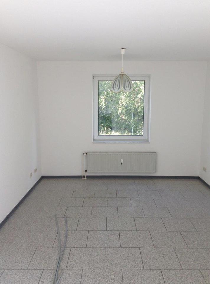 Kapitalanlage / Teileigentum / Wohnungspaket im Stadt Kerpen / Region Köln – Bild 3