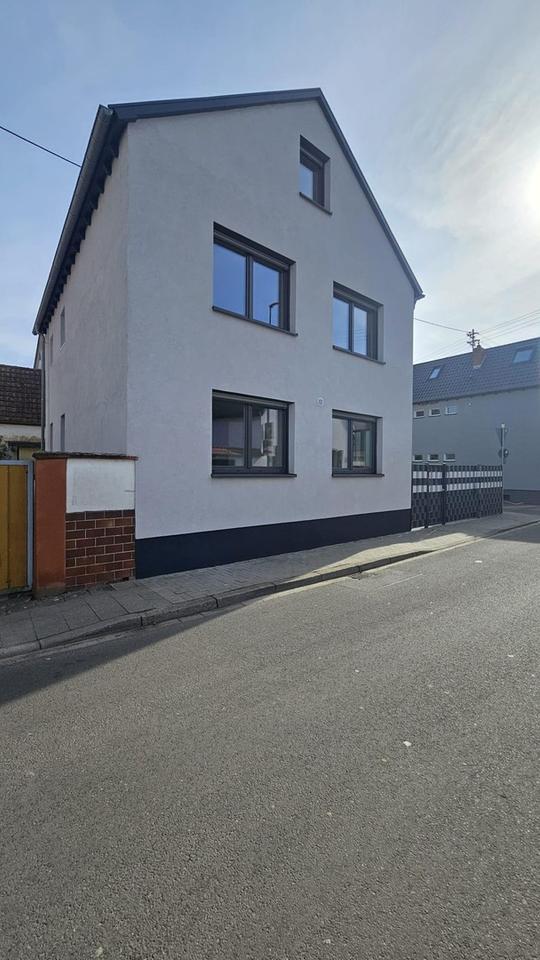 Neuwertiges Smart-Home (Bj. 2018) – sofort einziehen statt bauen | provisionsfrei – Bild 6