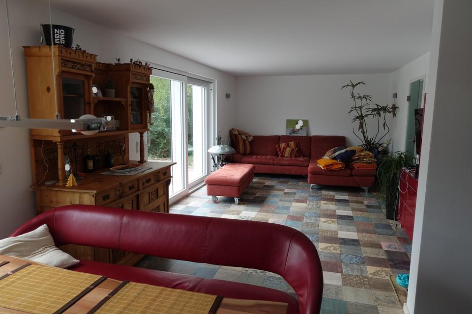 Ein Aussiedlerhof mit zahlreichen Möglichkeiten – Ihr Traumgrundstück wartet!, ohne Maklerkosten – Bild 10