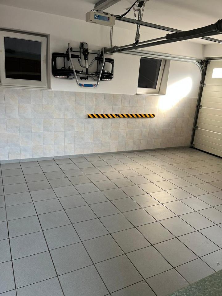 *Provisionsfrei für den Käufer* Wohnen am Waldrand in ruhiger Lage von Löningen – Bild 23