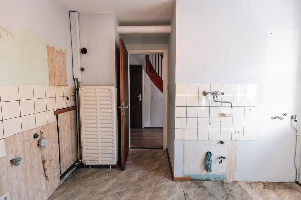 Traumhaftes Gartengrundstück 507qm Nähe Isarhochufer in Pullach mit großem Potential – Bild 19