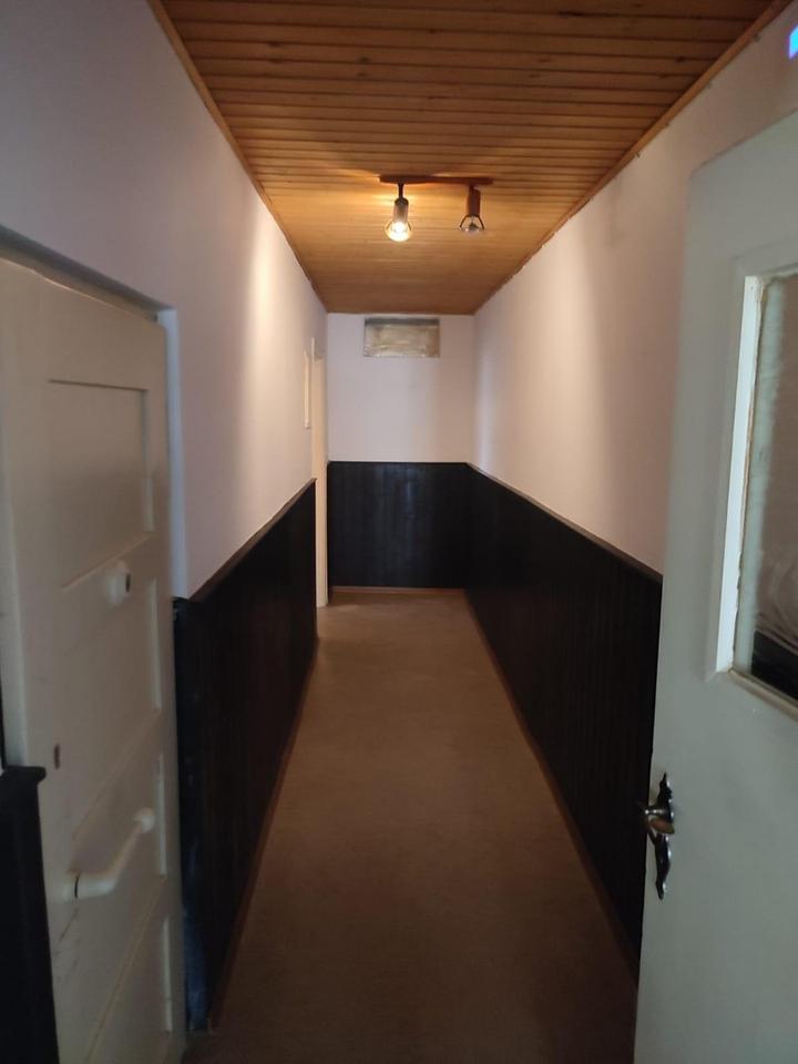 Wohn-/Geschäftshaus mit PV Anlage in Schloß Egg - Bernried – Bild 12