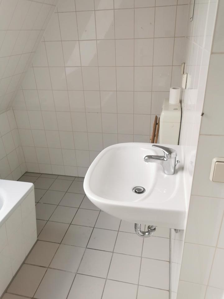 Grünauer Str.60 – Bild 14