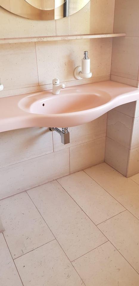 Moderne 4,5-Zimmer Wohnung mit Garage & Stellplatz in Haltern am See – Bild 10