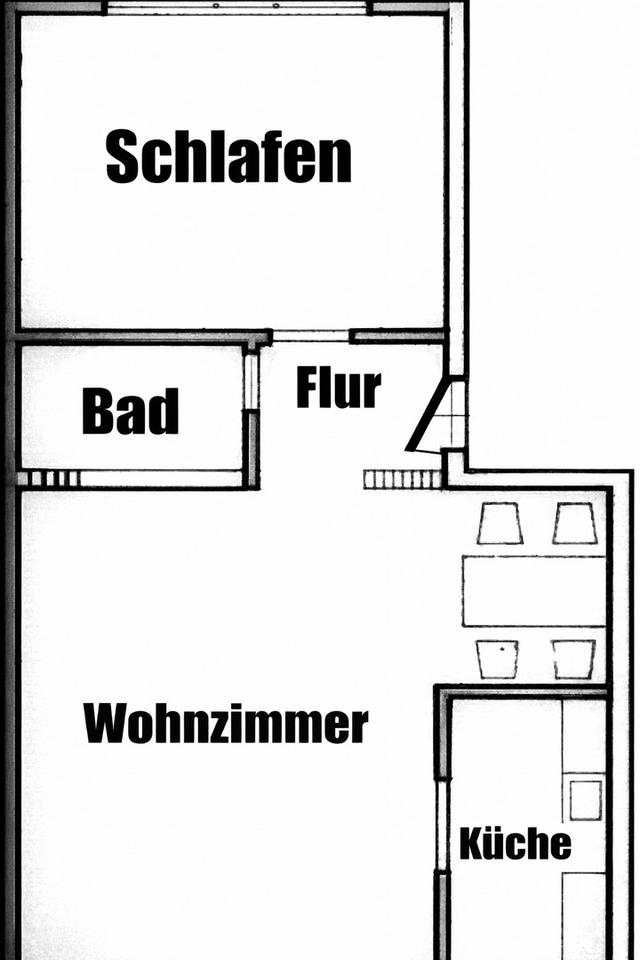 MARIE92 – Urban Living: Eigentumswohnung in Köln-Ehrenfeld – Bild 15