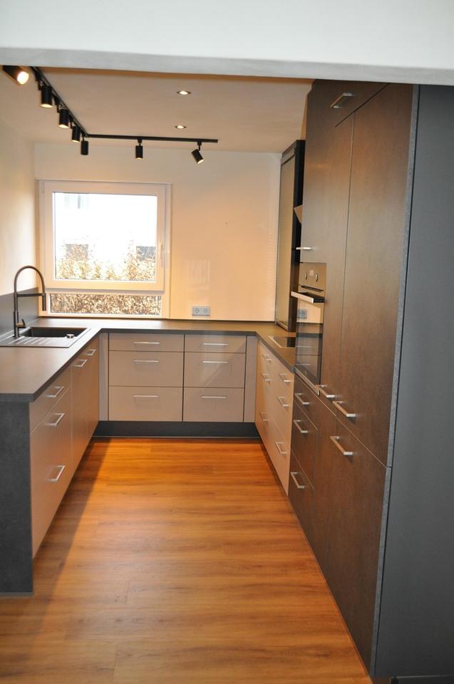 Ökologisch und modern wohnen im Landhausstil – Bild 6